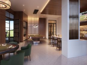 682 Atlantic Ave PH(E), Boston MA 02111