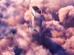 682 Atlantic Ave PH(E), Boston MA 02111