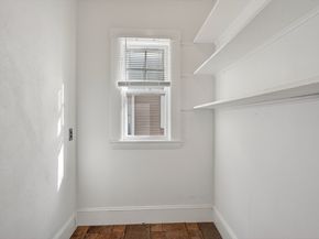 68 Hamlet 68, Arlington MA 02474