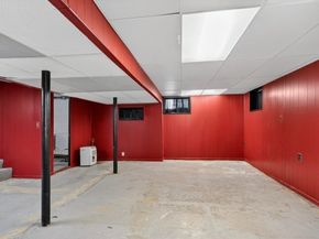 68 Hamlet 68, Arlington MA 02474