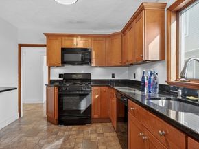 68 Hamlet 68, Arlington MA 02474