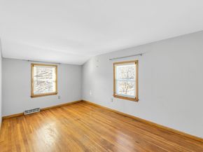 36 Lancaster Rd, Dedham MA 02026