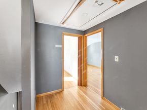 36 Lancaster Rd, Dedham MA 02026