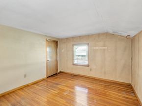 36 Lancaster Rd, Dedham MA 02026