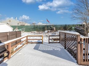 36 Lancaster Rd, Dedham MA 02026