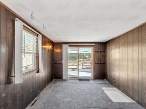 36 Lancaster Rd, Dedham MA 02026