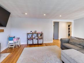 76 Dale St, Boston MA 02131