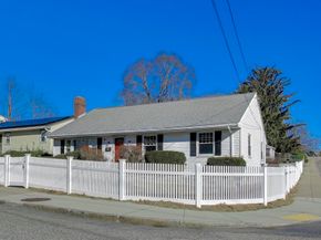 76 Dale St, Boston MA 02131