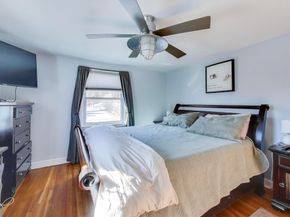 76 Dale St, Boston MA 02131