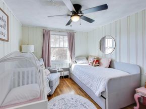 76 Dale St, Boston MA 02131