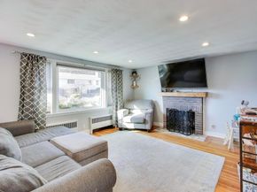 76 Dale St, Boston MA 02131