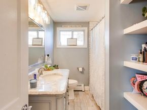 76 Dale St, Boston MA 02131