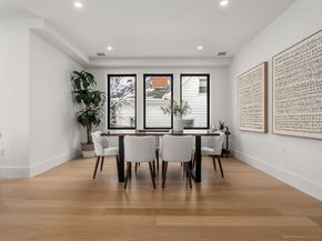 116 Thorndike St 2, Brookline MA 02446