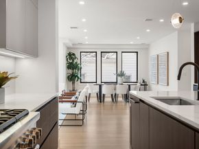 116 Thorndike St 2, Brookline MA 02446