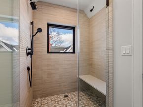 116 Thorndike St 2, Brookline MA 02446