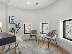 116 Thorndike St 2, Brookline MA 02446