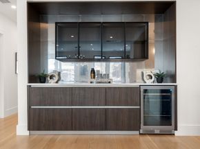 116 Thorndike St 2, Brookline MA 02446