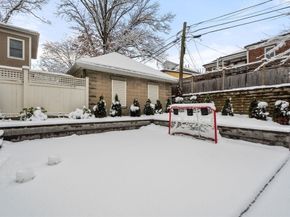 116 Thorndike St 2, Brookline MA 02446