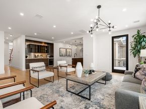 116 Thorndike St 2, Brookline MA 02446