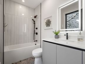 116 Thorndike St 2, Brookline MA 02446