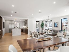 116 Thorndike St 2, Brookline MA 02446