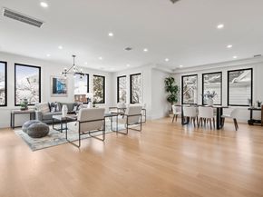 116 Thorndike St 2, Brookline MA 02446