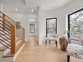 116 Thorndike St 2, Brookline MA 02446