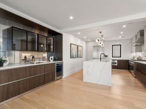 116 Thorndike St 2, Brookline MA 02446