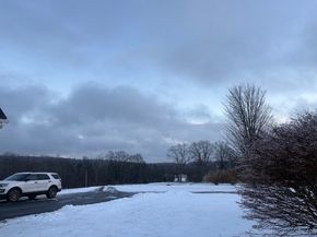 94 E Charlton Rd, Spencer MA 01562