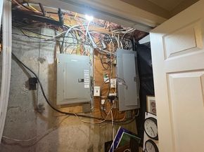 94 E Charlton Rd, Spencer MA 01562