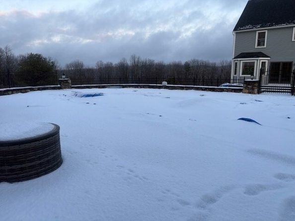 94 E Charlton Rd, Spencer MA 01562