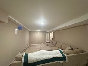 94 E Charlton Rd, Spencer MA 01562