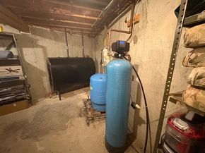 94 E Charlton Rd, Spencer MA 01562