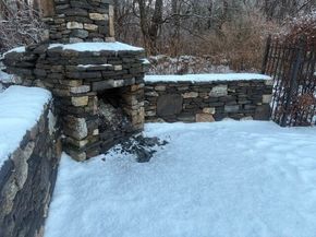 94 E Charlton Rd, Spencer MA 01562