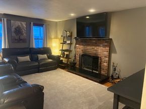 94 E Charlton Rd, Spencer MA 01562