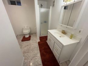 94 E Charlton Rd, Spencer MA 01562