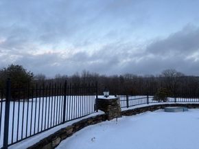 94 E Charlton Rd, Spencer MA 01562