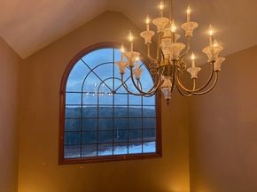 94 E Charlton Rd, Spencer MA 01562