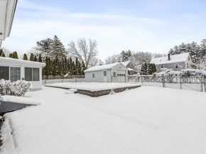 18 Frank St, Chelmsford MA 01863