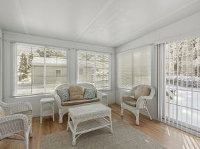 18 Frank St, Chelmsford MA 01863