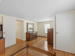 18 Frank St, Chelmsford MA 01863