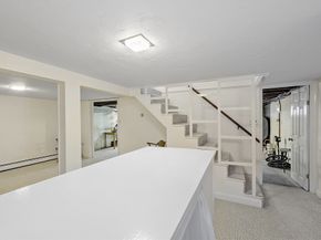 18 Frank St, Chelmsford MA 01863