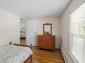 18 Frank St, Chelmsford MA 01863