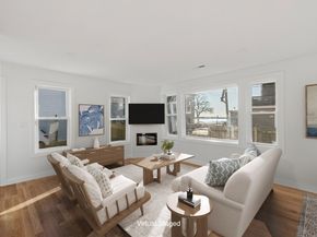 55 Mansfield St A, Gloucester MA 01930