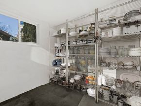 55 Mansfield St A, Gloucester MA 01930