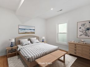 55 Mansfield St A, Gloucester MA 01930