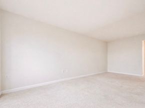 426 John Mahar Hwy 311, Braintree MA 02184