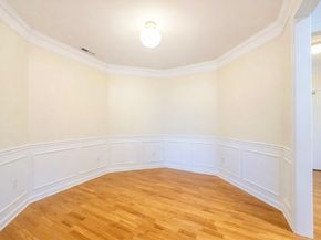 426 John Mahar Hwy 311, Braintree MA 02184