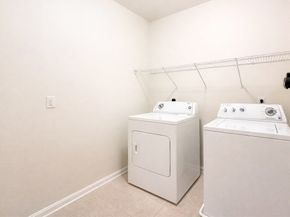 426 John Mahar Hwy 311, Braintree MA 02184