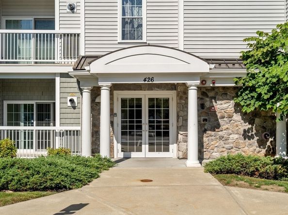 426 John Mahar Hwy 311, Braintree MA 02184